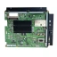 Материнская плата EAX64104702(1) EBR73503602, для телевизора LG 42LV571S