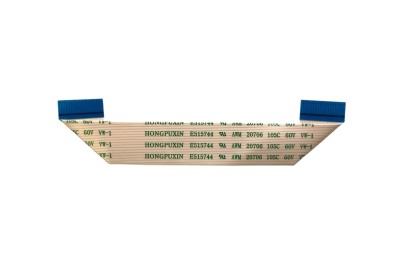 Шлейф, E515744 AWM 20706