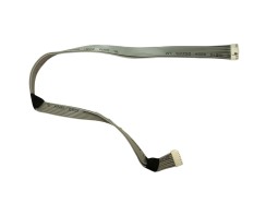 Шлейф для телевизора Xiaomi L65M8-A2RU