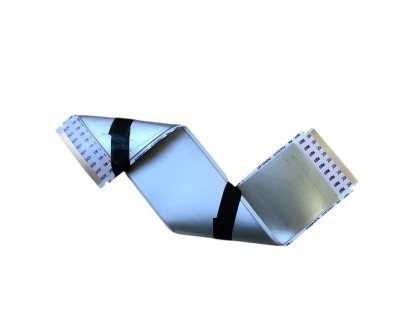 Шлейф, E353982 AW 20861