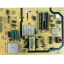 Блок питания 40-E081C5-PWI1XG, для телевизора Thomson T32E53U