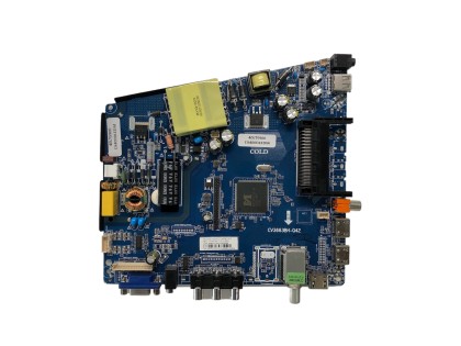 Материнская плата CV3663BH-Q42, для телевизора Skyiline 40LT5900