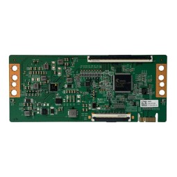 BG000N301 ZBZZ K0018HVZF