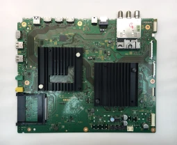 1-983-249-52 YA03100AA