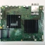 Материнская плата 1-983-249-52 YA03100AA, для телевизора Sony KD-55XF9005