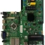 Материнская плата TP.MS3663S.PB805, для телевизора V-HOME 32LH0214