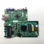 Материнская плата TP.MS3663S.PB805, для телевизора Витязь 43LF0205