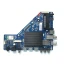 Материнская плата CV9632-AH, для телевизора HI VHIX-65U169TSY