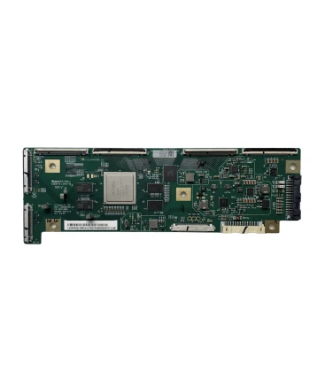 Плата T-Con 6870C-0802A, для телевизора LG OLED65C9PUA