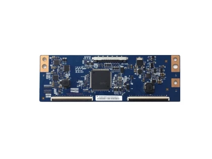 Плата T-Con T500HVN01.1 CTRL BD 50R03-C0H, для телевизора Samsung UE50ES5507K