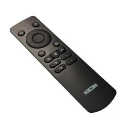 Пульт AN-1603-P01-C2 для телевизора KION 50U7H32KN