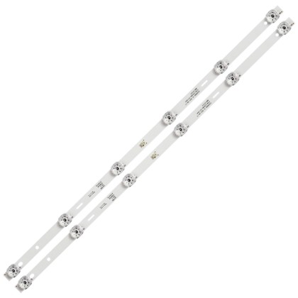 LED подсветка 4708-K320WD-A1113N41