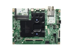 EAX69762805(1.0) EBU66964103