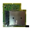 Плата T-Con TNPA3491, для телевизора Panasonic TX-26LX500P