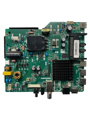Материнская плата HK.T.RT2842P639, для телевизора Harper 43F670TS