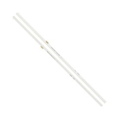 LED подсветка 49SM86_SM81_LED_Array_Right_190219