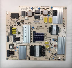 EAY65894801 LGP55L-21SP