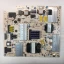 Блок питания EAY65894801 LGP55L-21SP, для телевизора LG 55NANO926PB, 55NANO906PB