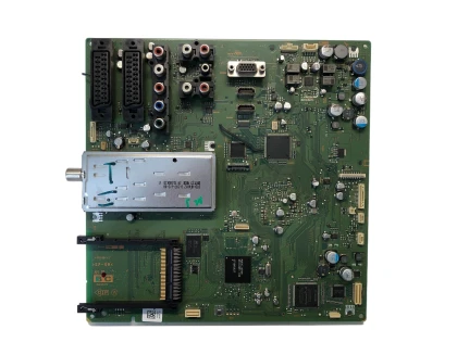Материнская плата 1-873-891-12 A-1257-447-A I7003367E, для телевизора Sony KDL-40S3000