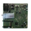 Материнская плата 1-873-891-12 A-1257-447-A I7003367E, для телевизора Sony KDL-40S3000