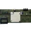 Материнская плата 1-982-454-51 (173678051) A500967A, для телевизора Sony KD-55XG8096