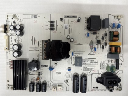 Блок питания PW.130W2.622 Grundig 55 GFU 7800B T550QVN10.0