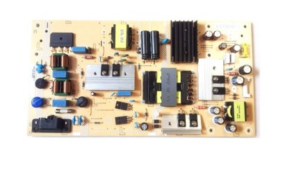 Блок питания 715G9860-P02-003-003S, для телевизора PHILIPS 58PUS6504