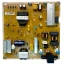 Блок питания EAX69501702(1.0) EAY65895522, для телевизора LG 55UP80006LA