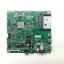 Материнская плата EAX67703503(1.1) EBU65293819, для телевизора LG 43LK6100PLA