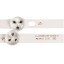 Подсветка для телевизора F&U FLS32206H