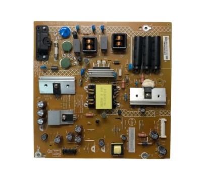 Блок питания 715G7804-P01-004-0H2H, для телевизора LG 43LK5000