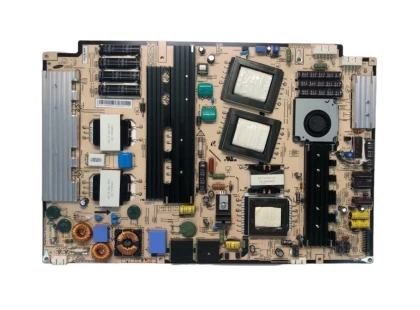 Блок питания BN44-00277A, для телевизора Samsung PS50B850Y1W