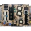 Блок питания BN44-00277A, для телевизора Samsung PS50B850Y1W
