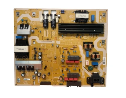 Блок питания BN44-00878C, для телевизора Samsung UE49NU8000U, Q49Q6FNAU,UE55NU8500U