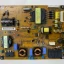 Блок питания EAX64744501(1.3) EAY62512402, для телевизора LG 32LM669S