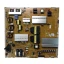 Блок питания EAY63709501 LGP55-15UF12, для телевизора LG 55UF950V