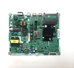 JDM_KANT-S2_43 ML41A050664A VT43FS085R5/BE