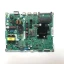 Материнская плата JDM_KANT-S2_43 ML41A050664A VT43FS085R5/BE, для телевизора Samsung UE43T5202AU, UE43T5272AU