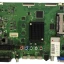 Материнская плата 3104 313 64064 137062, для телевизора PHILIPS 32PFL7605H/60