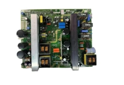 ZINC01-120 3122 357 21856-01