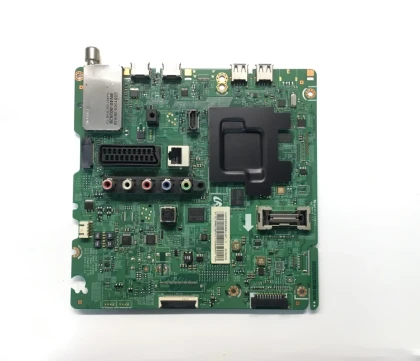 Материнская плата BN41-01958A BN94-06181Z, для телевизора Samsung UE42F5300, UE42F5500, UE32F5500
