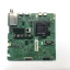 Материнская плата BN41-01958A BN94-06181Z, для телевизора Samsung UE42F5300, UE42F5500, UE32F5500
