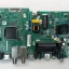 Материнская плата TP.HV351S.PB758, для телевизора DEXP F32F8000C