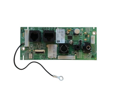 Инвертор 3139 123 60954 для PHILIPS 32HF7874