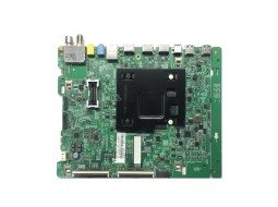 BN41-02568B BN94-12725B