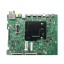 Материнская плата BN41-02568B BN94-12725B, для телевизора Samsung UE40MU6195U