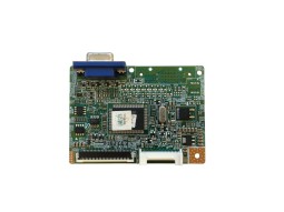 BN91-04550M BN9403044C