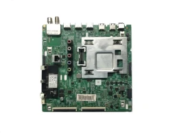 BN41-02703A BN94-14618B