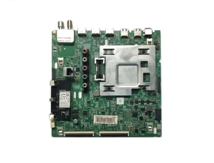 Материнская плата BN41-02703A BN94-14618B, для телевизора Samsung UE50RU7410U