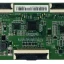 Плата T-Con HV430FHBN1A 47-6021423, для телевизора Samsung UE43J5272AU,40FK20G